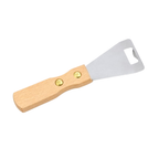 Ceiling Tile Handling Tool