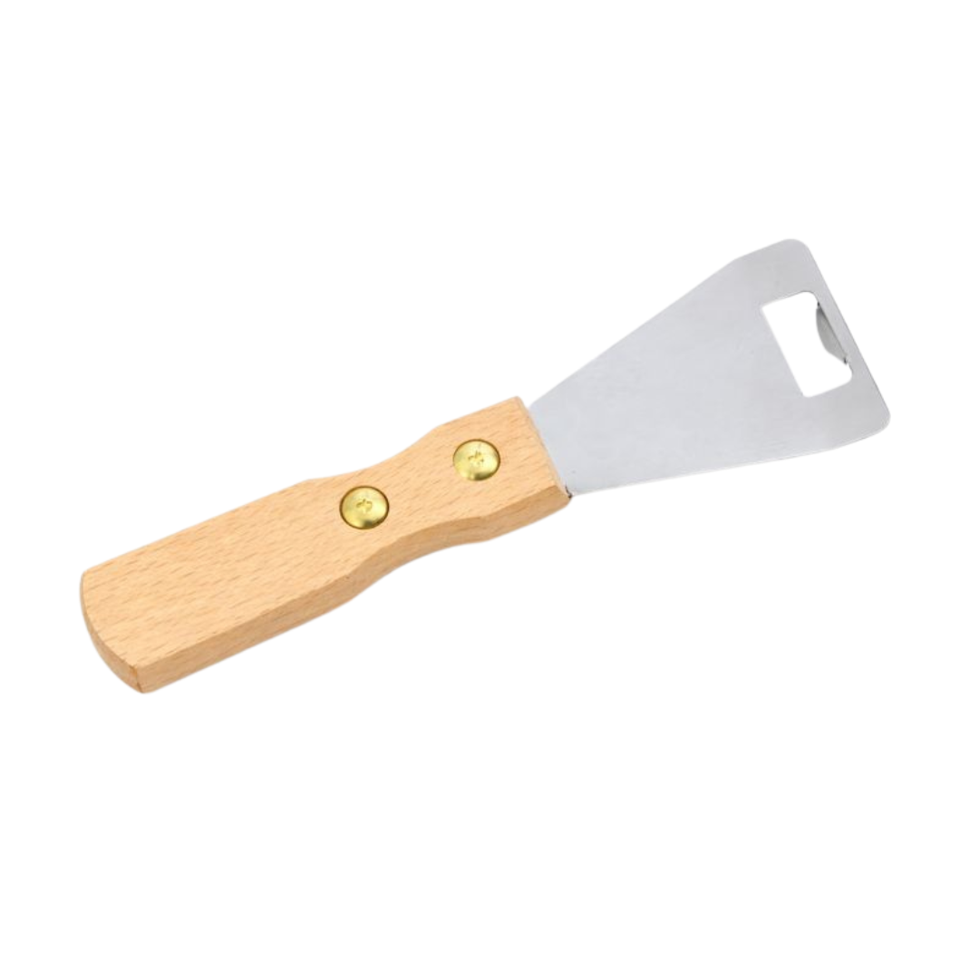 Ceiling Tile Handling Tool