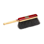 Bricklayers Soft Bristle Brush