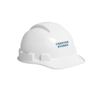 Chester Stores – Construction Hard Hat