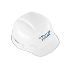 Chester Stores – Construction Hard Hat