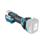 Makita Powerful 18V LXT Li-Ion StarlockMax Multi-Tool – Body Only