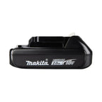 Makita BL1890B 18V 2.0Ah Battery Combo  2-Pack